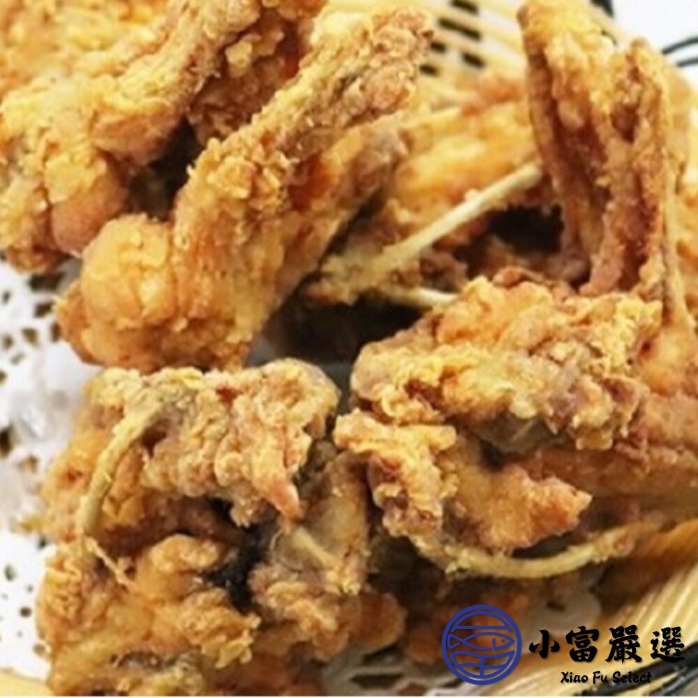 生鮮三角骨 角骨 真空包裝品 品質保證 5台斤 (3000g/包)-圖片-2