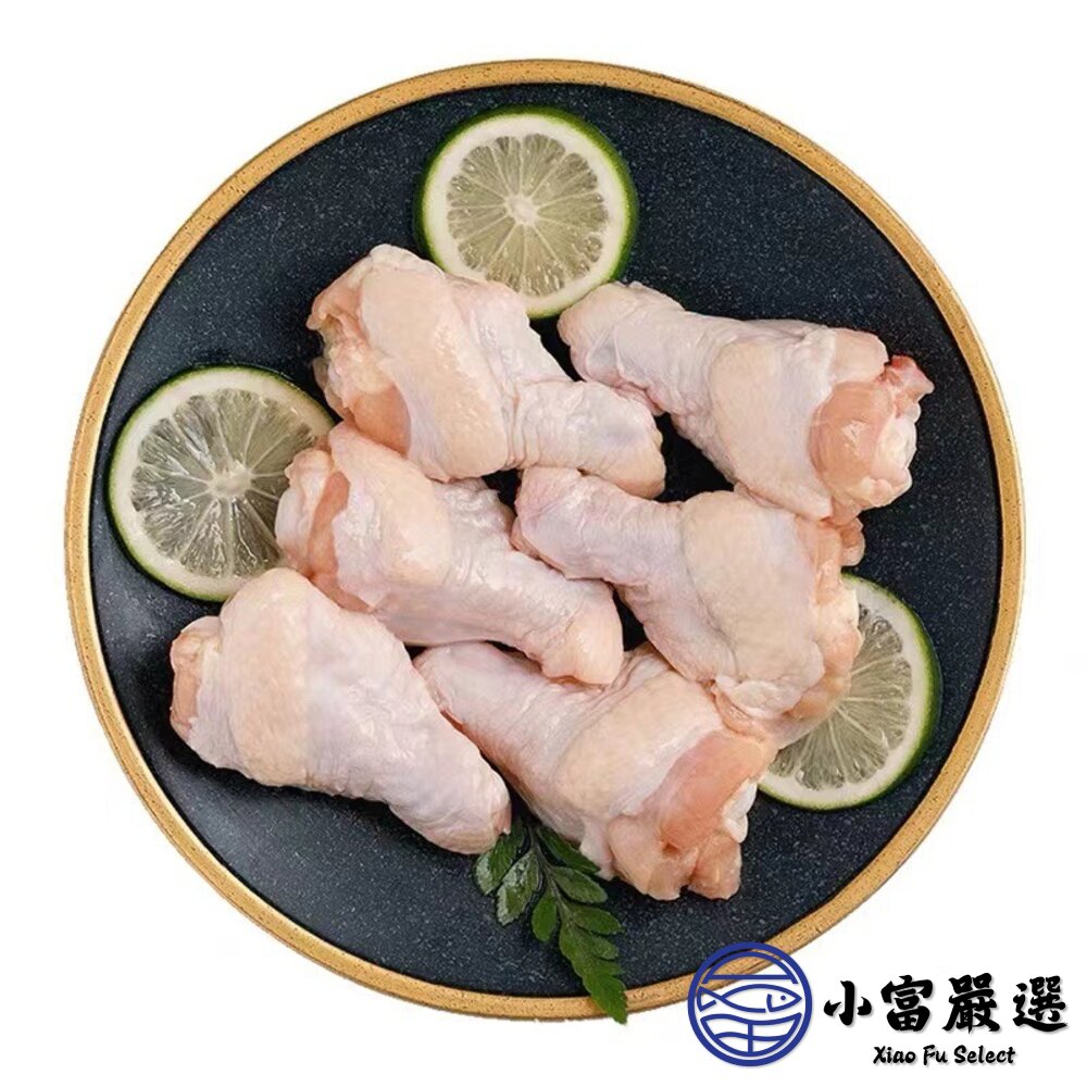 29701569381-肉品雞肉類-國產雞肉-翅小腿-棒棒腿18KG=30台斤 特價中 另有三節翅/雞腿/雞皮 台灣屠宰