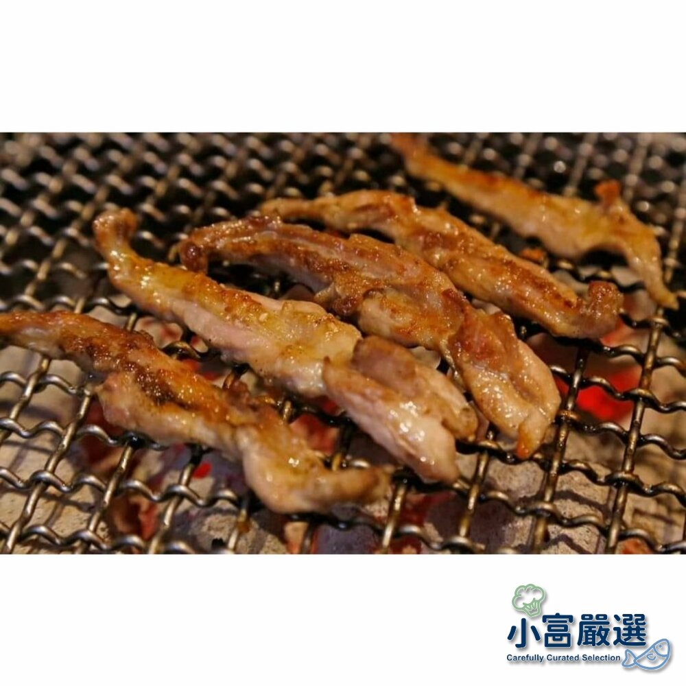 29954187907-肉品雞肉類-超級夯的雞松坂-雞松板-雞頸肉(雞伯伯)-特價 超級棒的.真空包裝