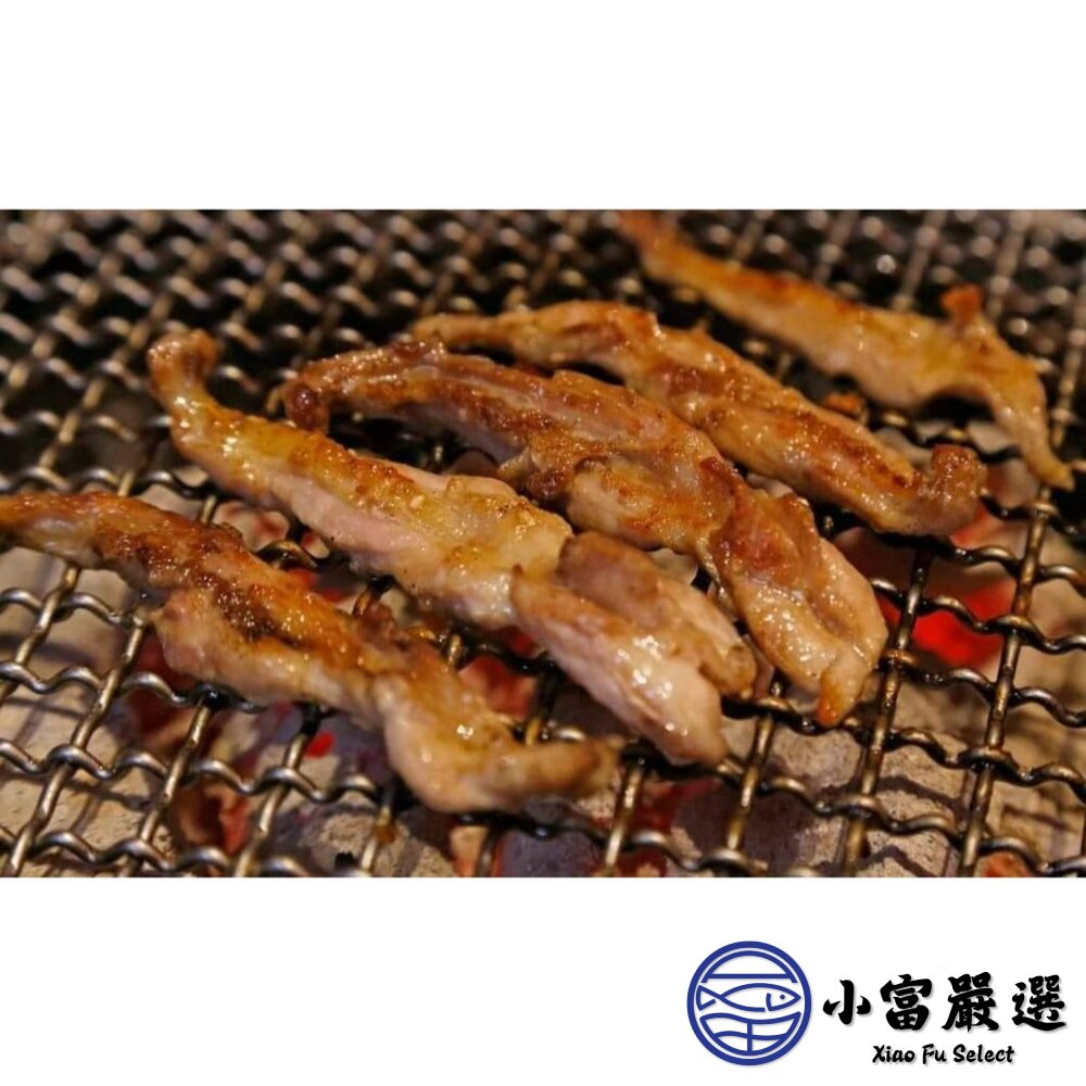 29954187907-肉品雞肉類-超級夯的雞松坂-雞松板-雞頸肉(雞伯伯)超級棒的.真空包裝