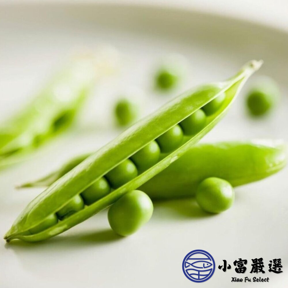 冷凍青豆 青豆仁 冷凍青豆仁 鮮凍青豆仁 (1000g/包)-圖片-4