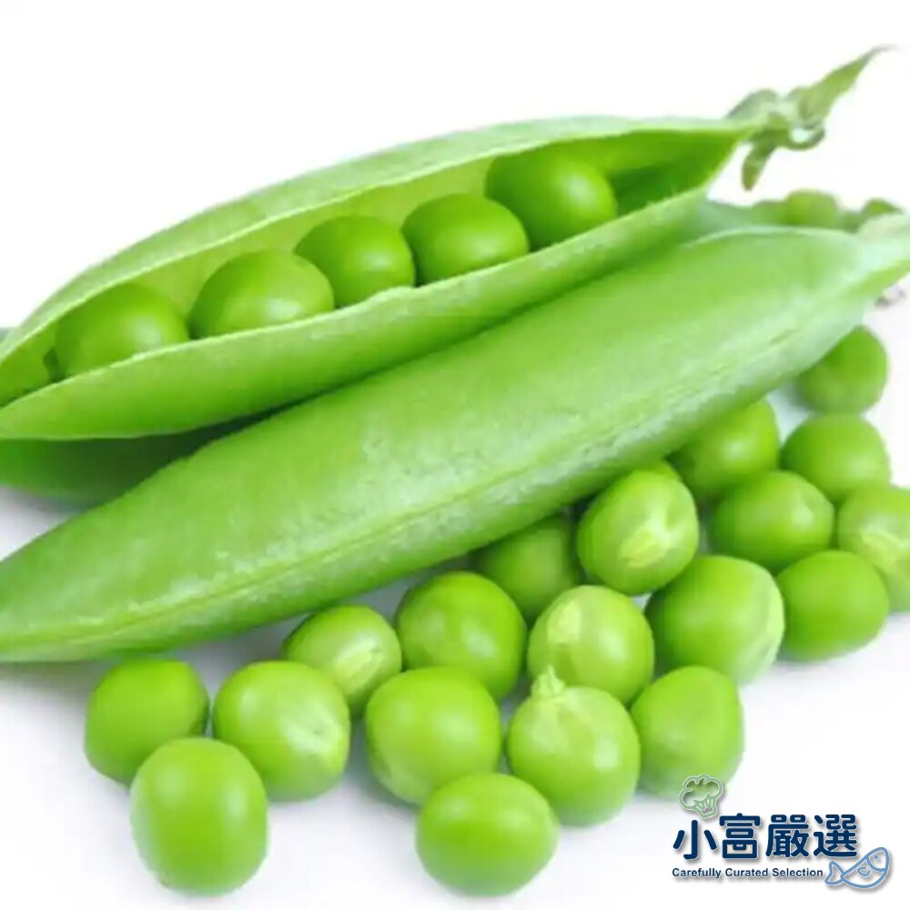 4792721964-0158小富嚴選蔬食類-青豆仁(1000g±5%/包)特價99 #蔬菜#玉米粒#毛豆#白蝦仁#舒肥雞胸肉#白煮蛋#溏心蛋