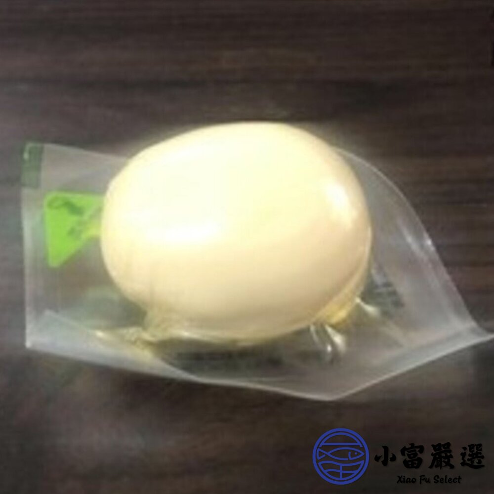 日式工藝 日式溏心蛋 日式溫泉蛋 半熟蛋 (多規格)-圖片-3