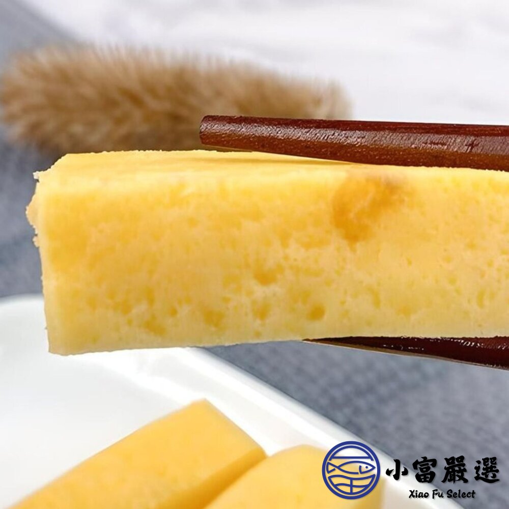 日式玉子燒 玉子燒 (460g 1包) 日式溏心蛋 (單顆/10顆)-圖片-8