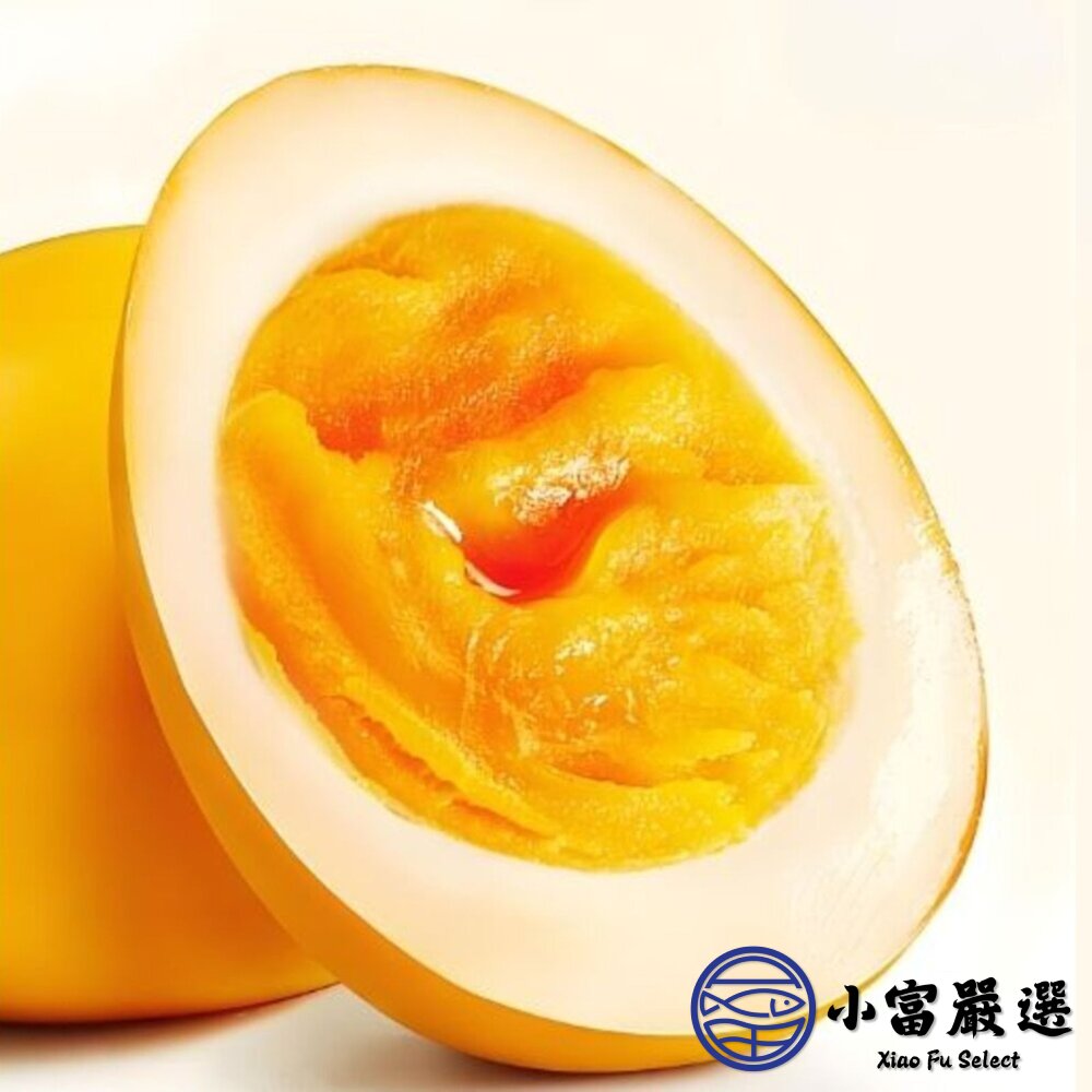 日式玉子燒 玉子燒 (460g 1包) 日式溏心蛋 (單顆/10顆)-圖片-9