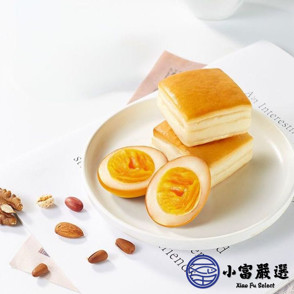 日式工藝 日式溏心蛋 日式溫泉蛋 日式糖心蛋 (650g/10粒裝)-圖片-6