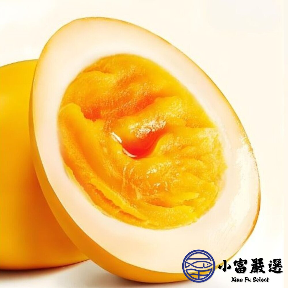 日式工藝 日式溏心蛋 日式溫泉蛋 日式糖心蛋 (650g/10粒裝)-圖片-8