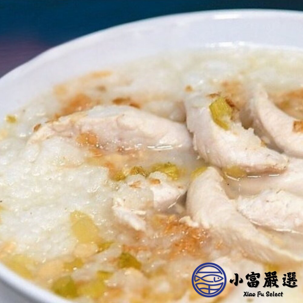 虱目魚柳 正台南虱目魚 洽通公司貨 (300g/包)-圖片-5