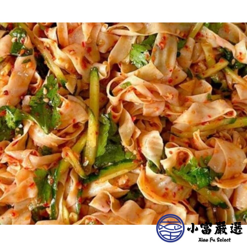 煙燻豆包 煙燻豆皮 煙燻 豆皮 豆包 豆製品 (600g/包)-圖片-4
