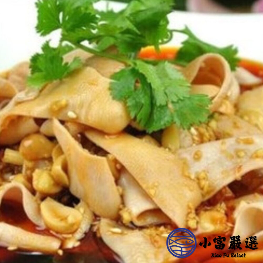 台灣屠宰 生鮮鵝腸 鵝腸 真空包裝 (300g/包)-圖片-6