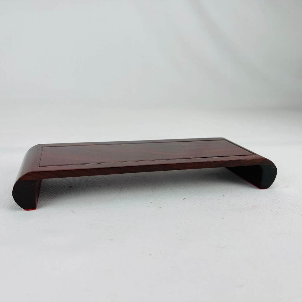 【精選】【台中35年老店】敬茶檯 敬茶台 敬茶檯 (紅)｜宣羿紙藝精選 封面照片