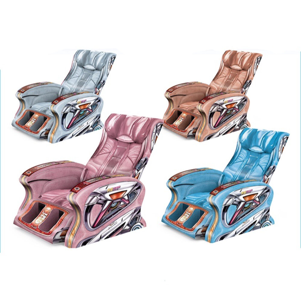 【台中35年老店】紙紮按摩椅 紙按摩椅 元寶 金條 蓮花 蓮花紙 元寶紙 庫錢 蓮花塔 拜拜用品 紙紮屋 紙紮衣服 紙紮 封面照片