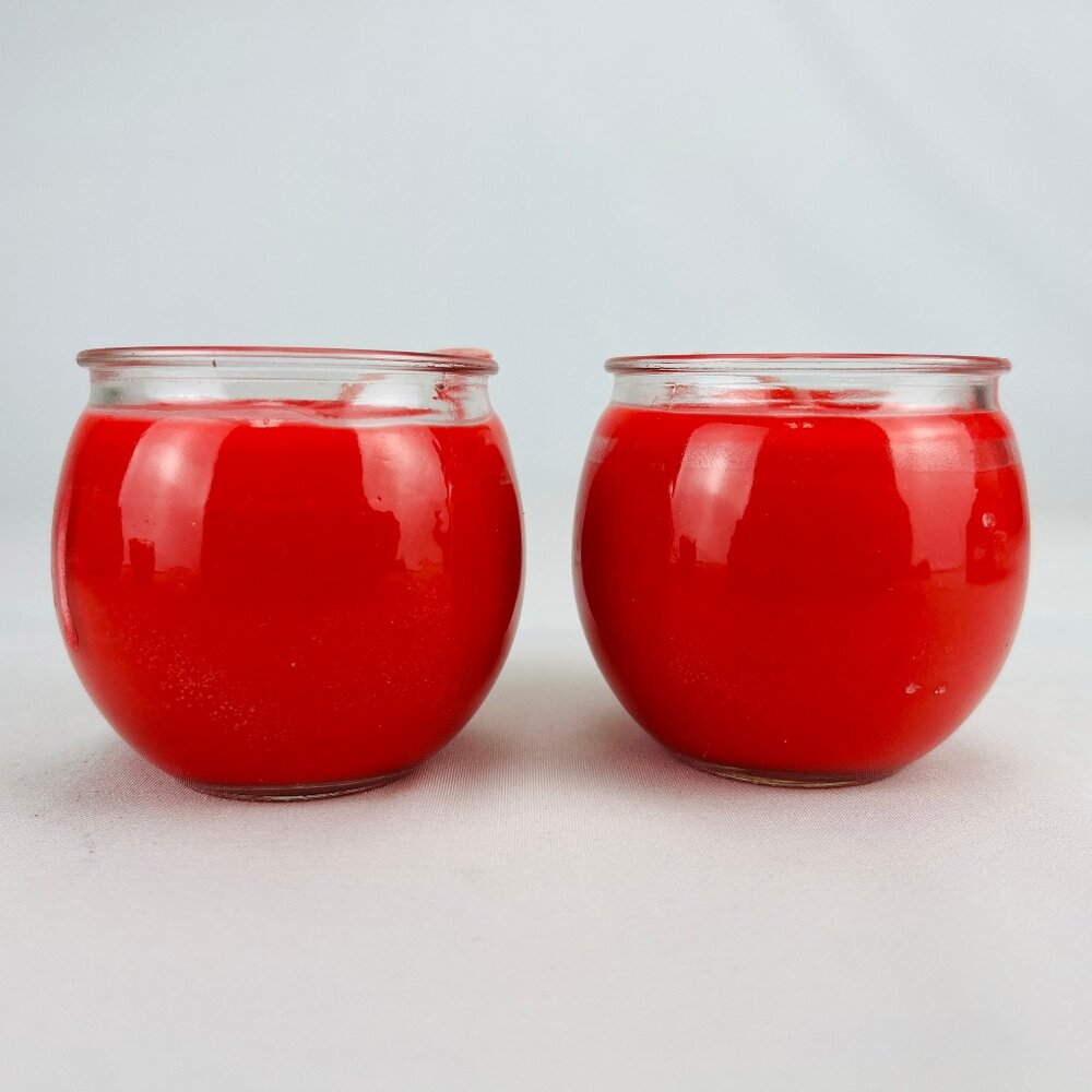 18694791435-【台中35年老店】佛杯蠟燭 鳳梨蠟燭 佛杯 紙紮 元寶 金條 蓮花 蓮花紙 庫錢 蓮花塔 拜拜用品 小蠟燭 光明燈 酥油