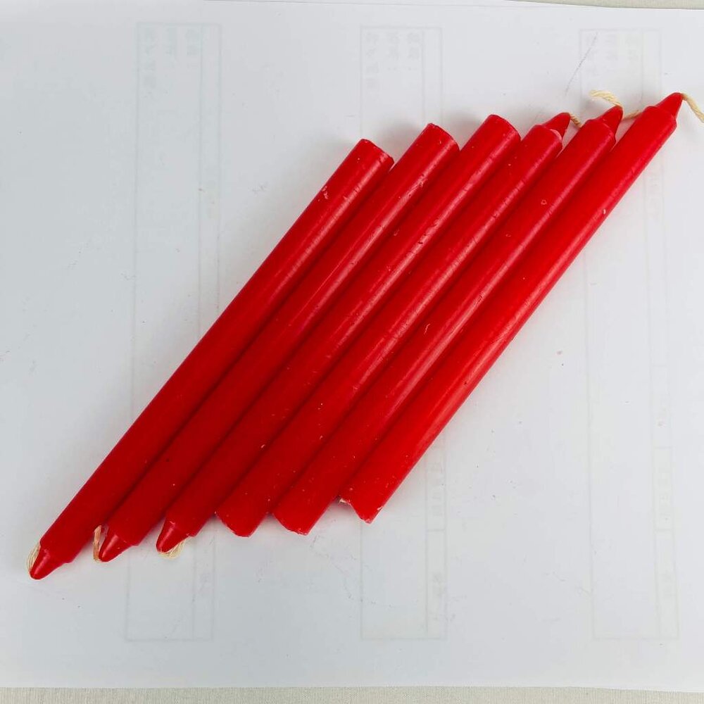 18994791583-【台中35年老店】蠟燭 鳳梨蠟燭 紅蠟燭 紙紮 元寶 金條 蓮花 蓮花紙 元寶紙 庫錢 蓮花塔 拜拜用品 小蠟燭 光明燈