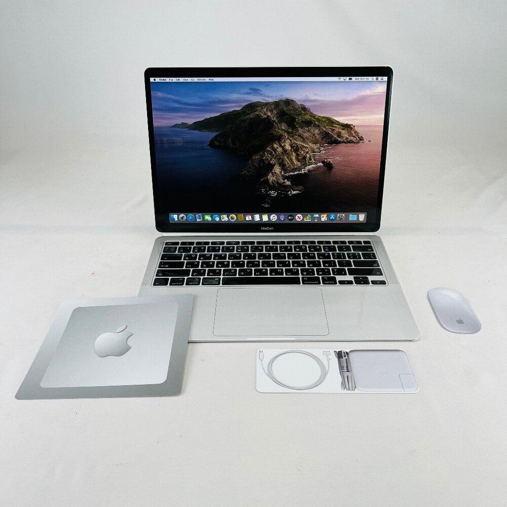 【台中35年老店】紙紮筆記型電腦 紙紮筆電 紙紮電腦 蓮花 祭祀 禮儀 紙紮用品 往生用品-圖片-1