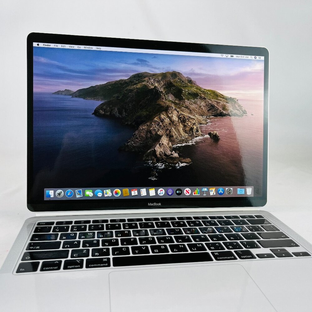 【台中35年老店】紙紮筆記型電腦 紙紮筆電 紙紮電腦 蓮花 祭祀 禮儀 紙紮用品 往生用品-圖片-2