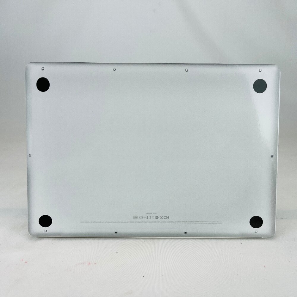 【台中35年老店】紙紮筆記型電腦 紙紮筆電 紙紮電腦 蓮花 祭祀 禮儀 紙紮用品 往生用品-圖片-3