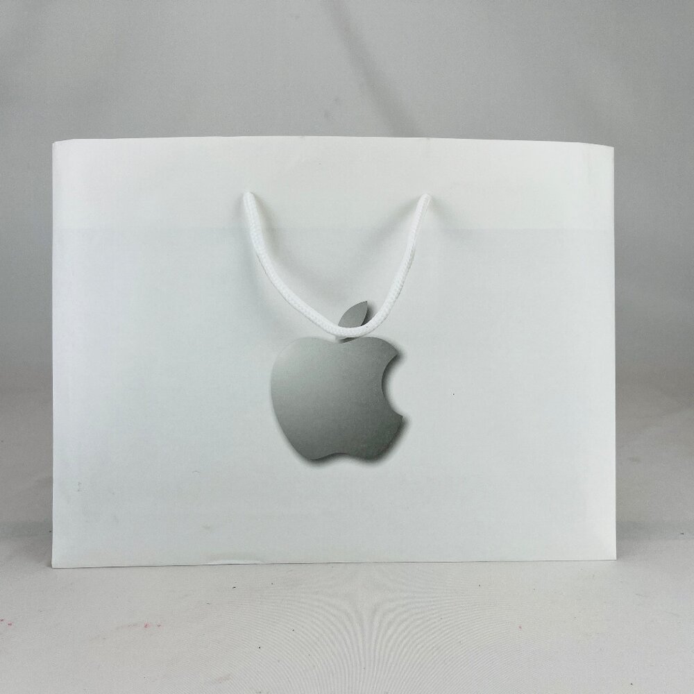 【台中35年老店】紙紮筆記型電腦 紙紮筆電 紙紮電腦 蓮花 祭祀 禮儀 紙紮用品 往生用品-圖片-4