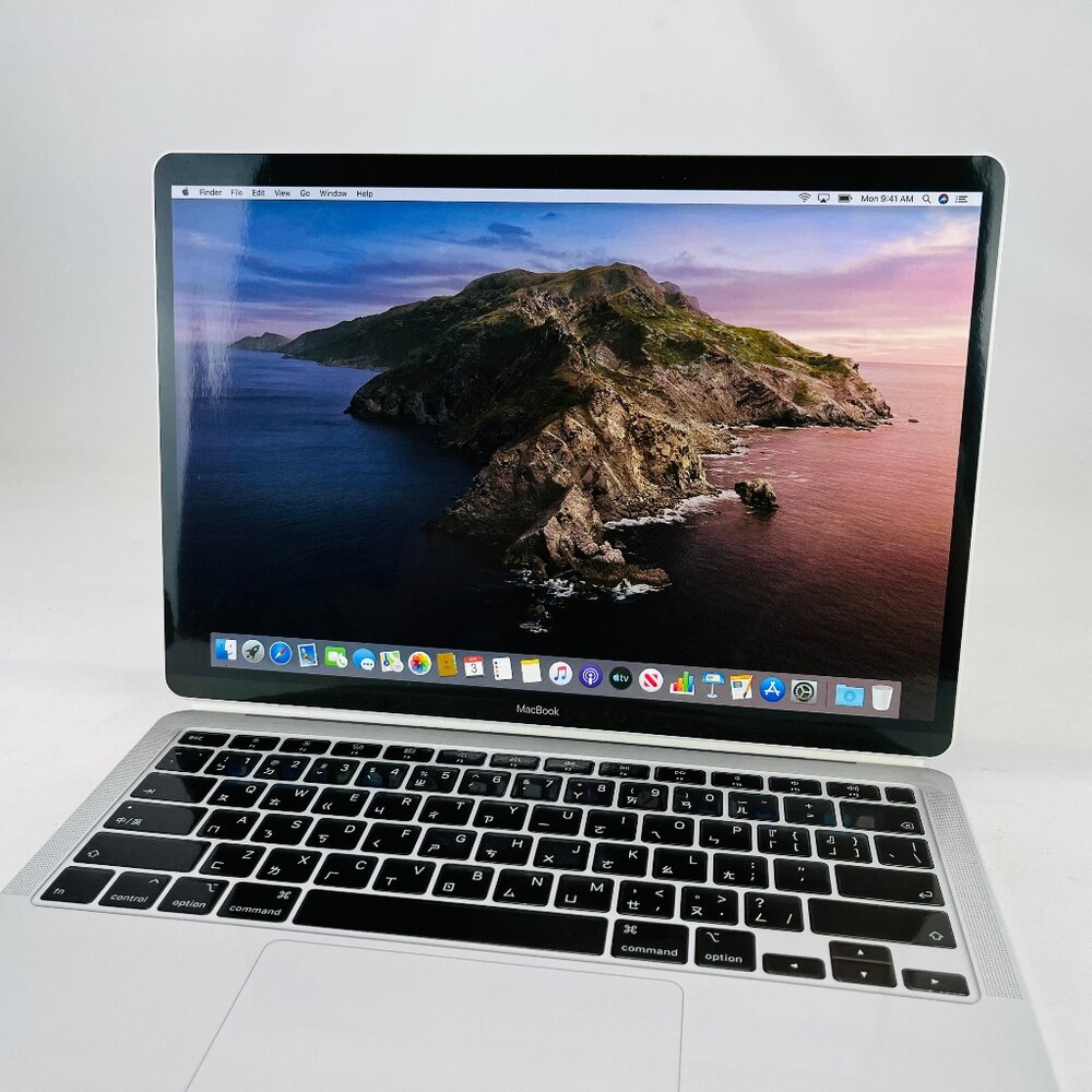 19384898009-【台中35年老店】紙紮筆記型電腦 紙紮筆電 紙紮電腦 蓮花 祭祀 禮儀 紙紮用品 往生用品