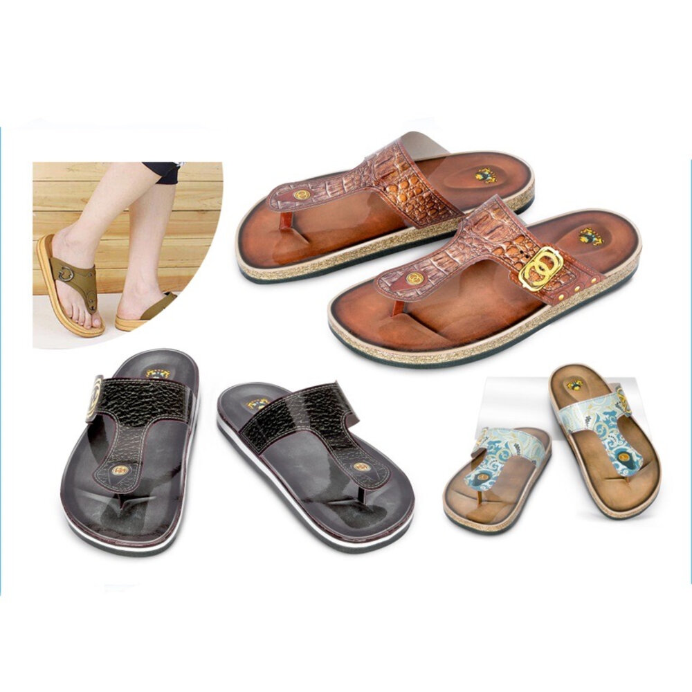 20276540979-【台中35年老店】男士夾腳拖鞋 紙紮拖鞋 紙紮男鞋 元寶 金條 蓮花 庫錢 蓮花塔 拜拜用品 紙紮屋 紙紮衣服  紙鞋