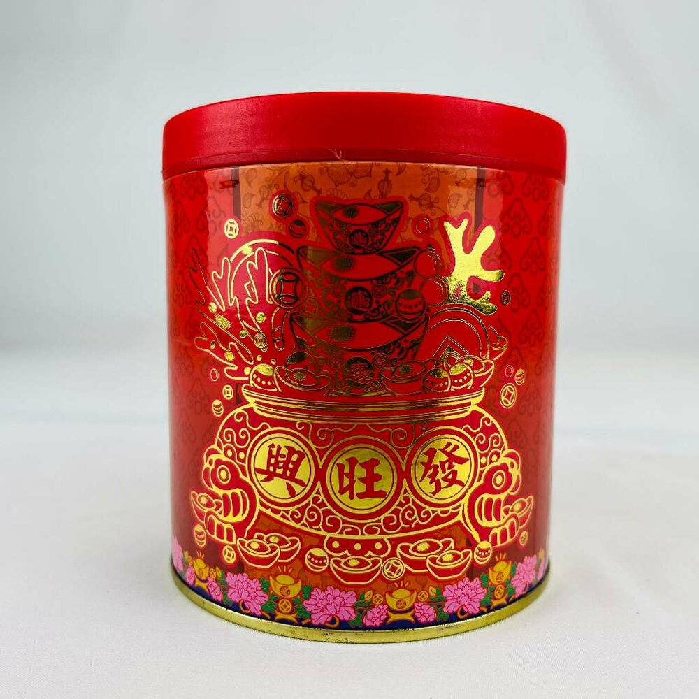 21085827773-台中35年老店-金紙/紙紮-簡易型臨時爐 金紙 金爐