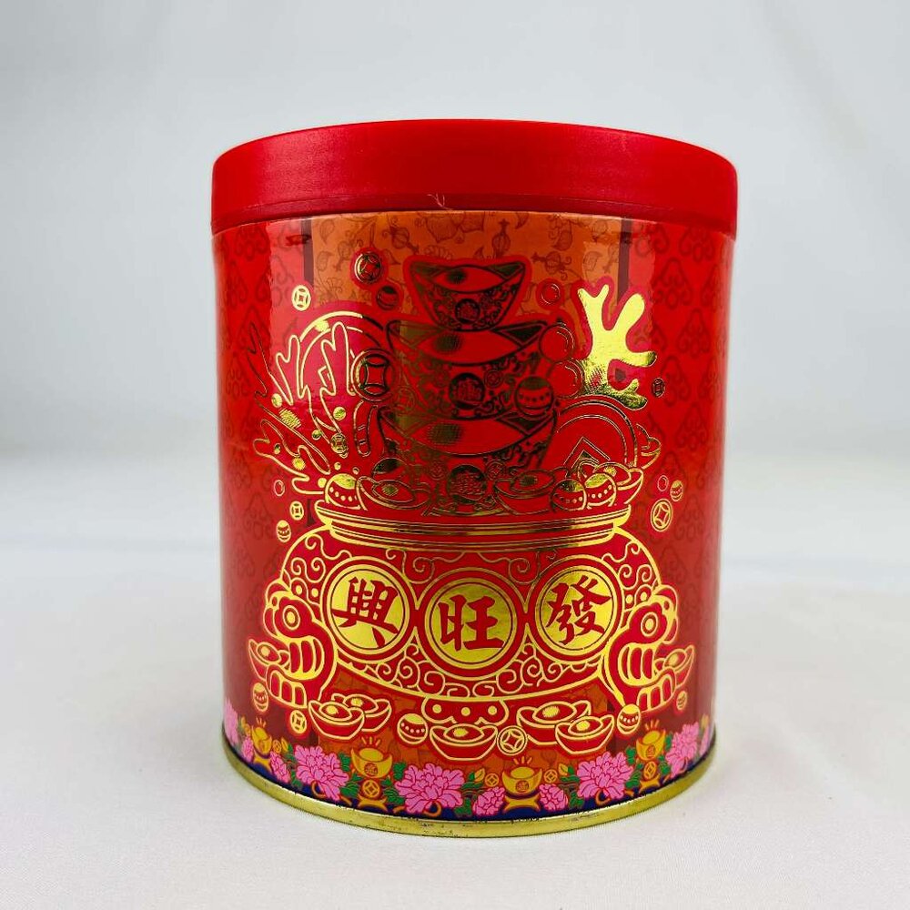 21085827773-【台中35年老店】金紙/紙紮-簡易型臨時爐 金紙 金爐