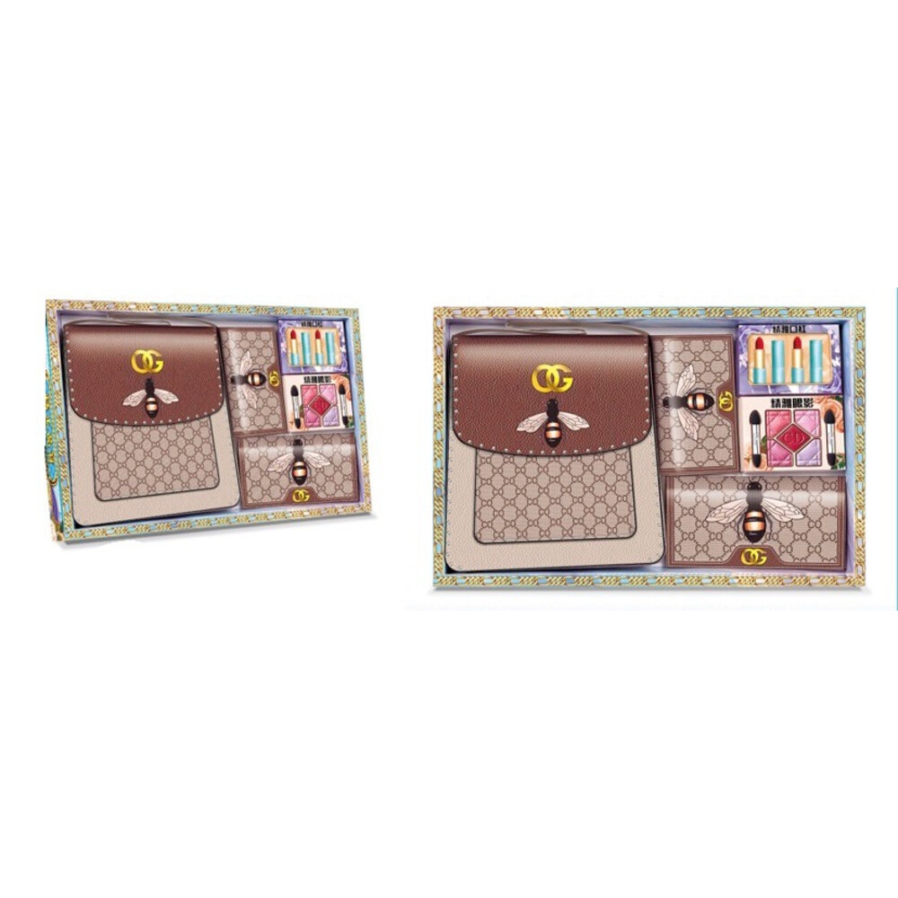 22433337783-【台中35年老店】紙紮典雅精緻套裝名牌女皮包 紙紮女包 元寶 金條 蓮花 蓮花紙 元寶紙 庫錢 蓮花塔 拜拜用品 紙紮屋