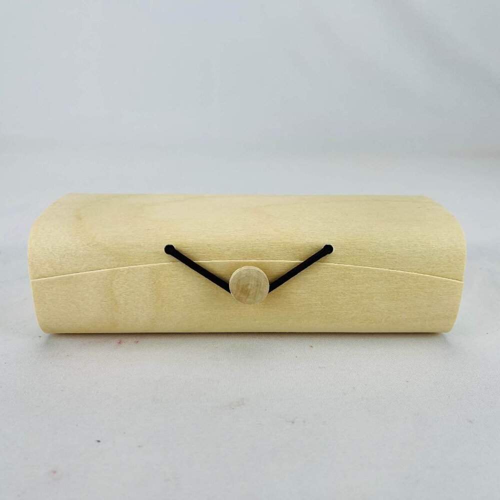 【台中35年老店】紙紮眼鏡 紙紮近視眼鏡 紙紮老花眼鏡 紙紮近視 往生用品 紙紮用品-圖片-2