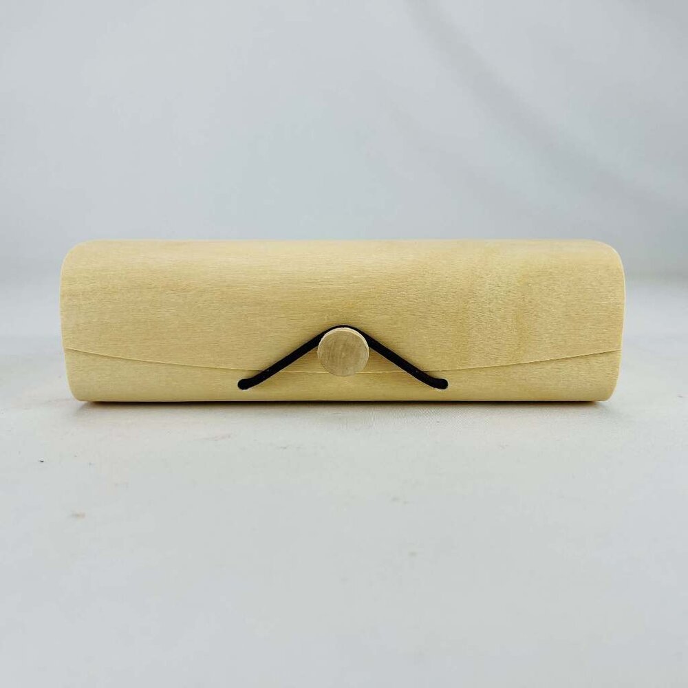 【台中35年老店】紙紮眼鏡 紙紮近視眼鏡 紙紮老花眼鏡 紙紮近視 往生用品 紙紮用品-圖片-3