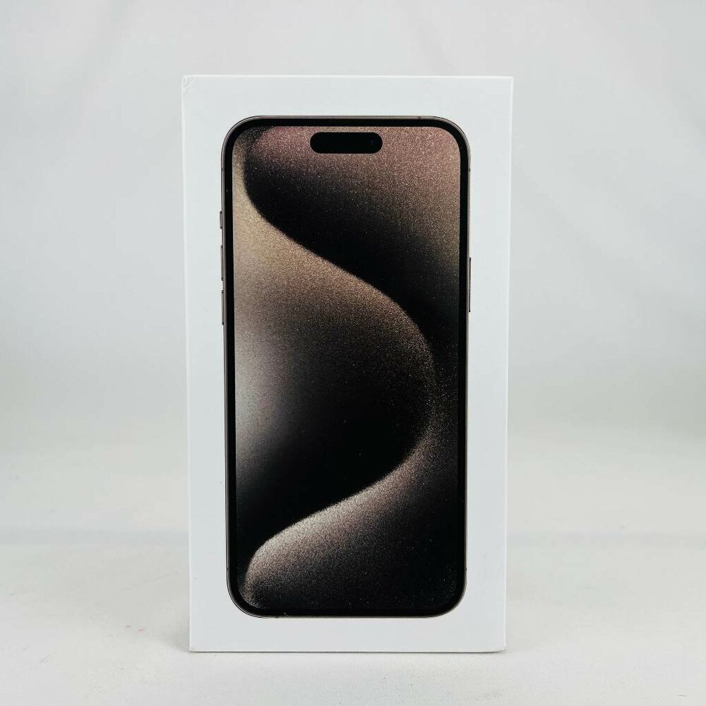 22685829728-台中35年老店-紙紮手機 紙紮iPhone 15 Pro Max 紙紮Apple 紙紮 元寶 金條 蓮花 蓮花紙 元寶紙