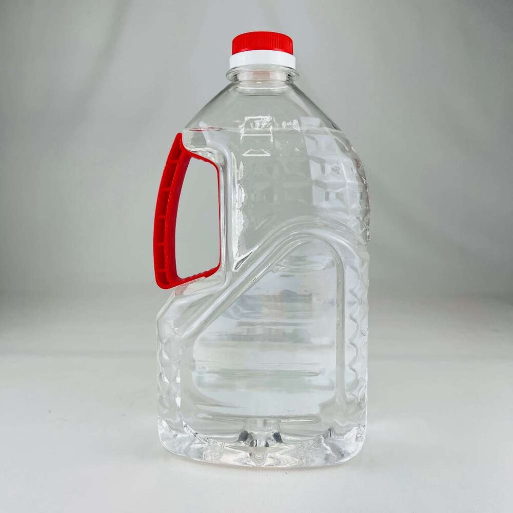 【台中35年老店】金紙/紙紮-佛油燈/石蠟油-圖片-3