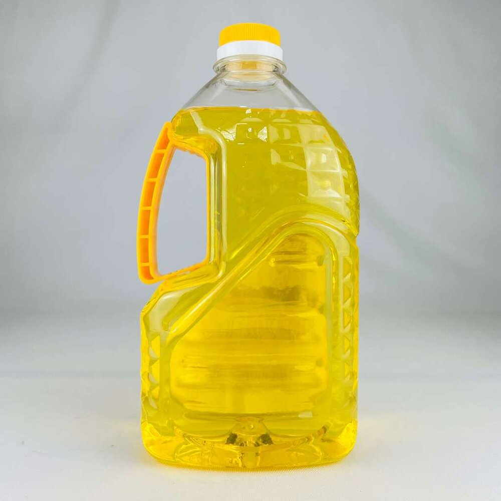 【台中35年老店】金紙/紙紮-佛油燈/石蠟油-圖片-5