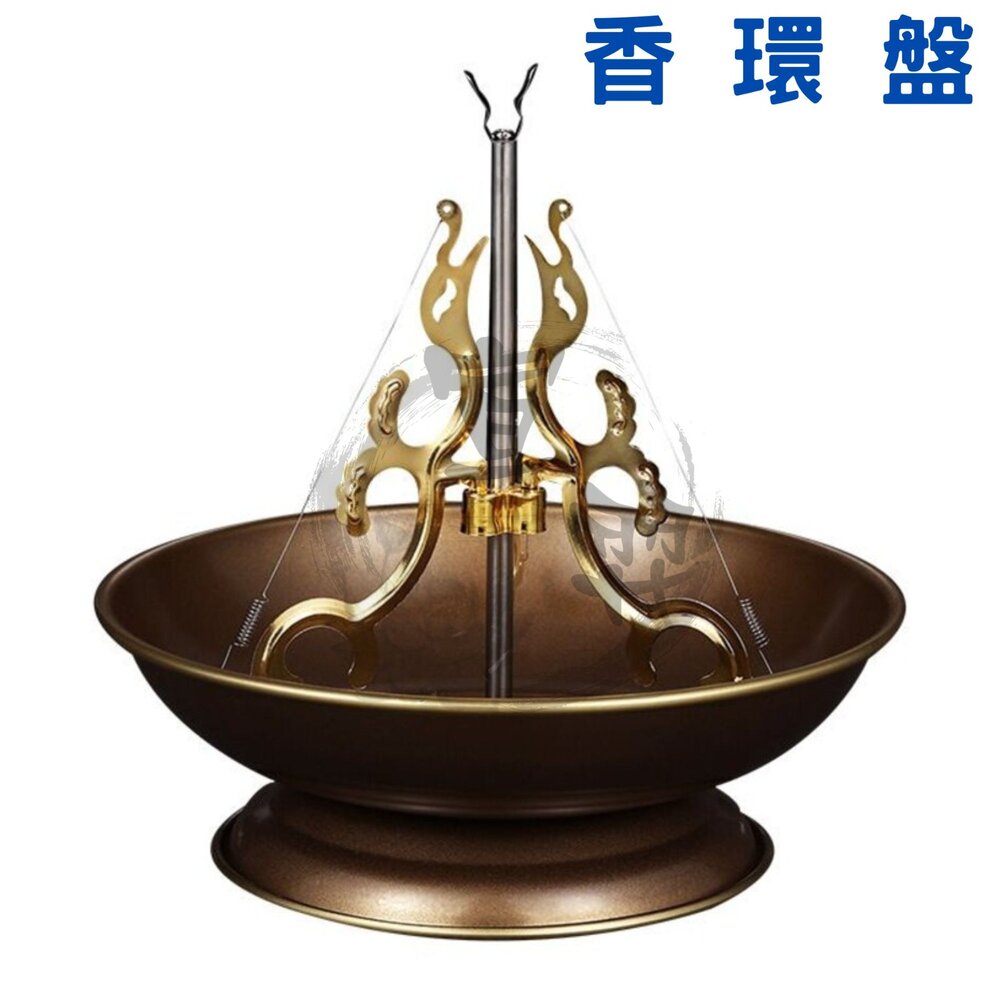 240321150002-【台中35年老店】香 煙供 24小時香環盤 元寶 線香 檀香 淨香爐 元寶香 香薰 立香 沉香 盤香 檀香粉 香塔 蓮花