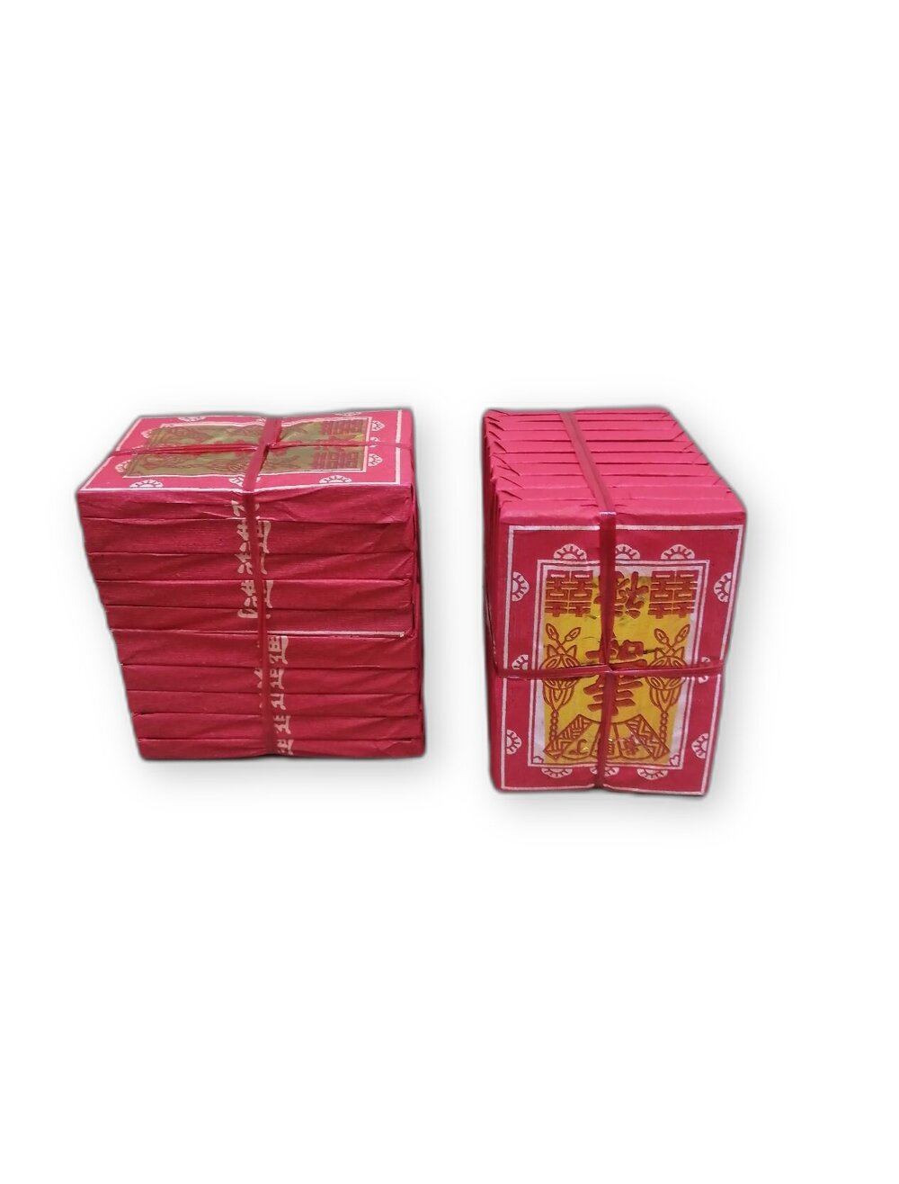 240527162705-台中35年老店-補運錢-補運金/竹製/中部 金紙