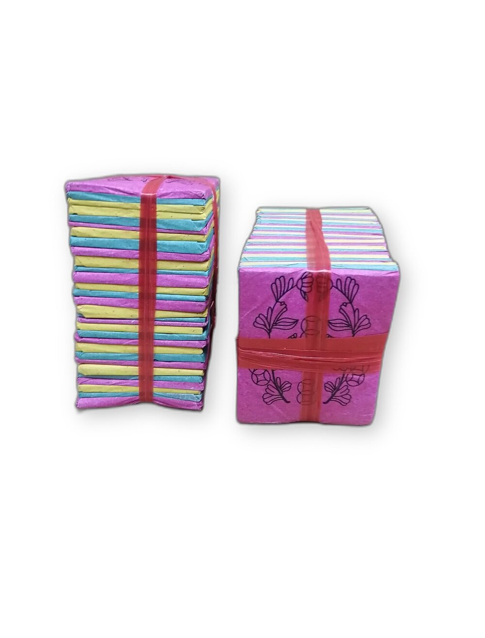 240527165327-【台中35年老店】花仔錢 補運金 補運金紙 竹製金紙 金紙 拜拜用品