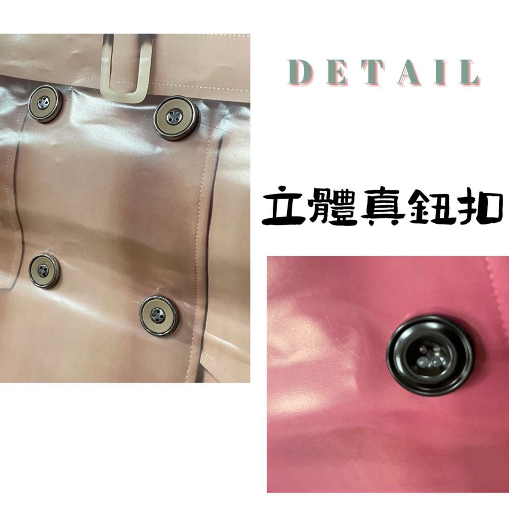 【台中35年老店】紙紮女裝 風衣外套 紙紮小香風 紙紮OL 紙紮 元寶 金條 蓮花 蓮花紙 元寶紙 庫錢 蓮花塔 拜拜用-圖片-2