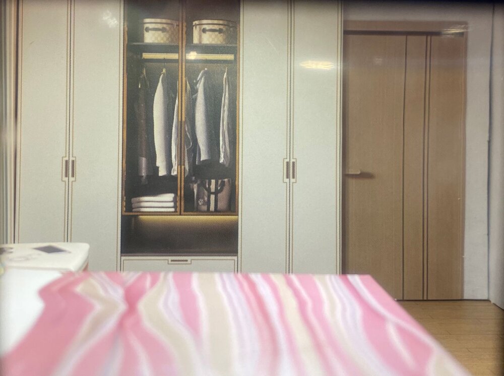 【台中35年老店】紙紮屋 紙屋 紙房子 幸福一品苑 紙紮 元寶 金條 蓮花 蓮花紙 元寶紙 蓮花塔 庫錢 拜拜用品-圖片-3