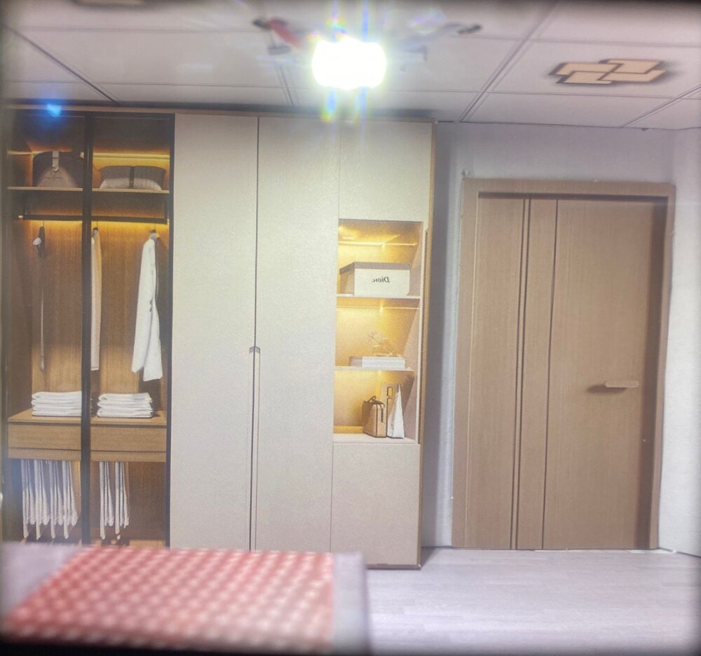 【台中35年老店】紙紮屋 紙屋 紙房子 幸福一品苑 紙紮 元寶 金條 蓮花 蓮花紙 元寶紙 蓮花塔 庫錢 拜拜用品-圖片-5