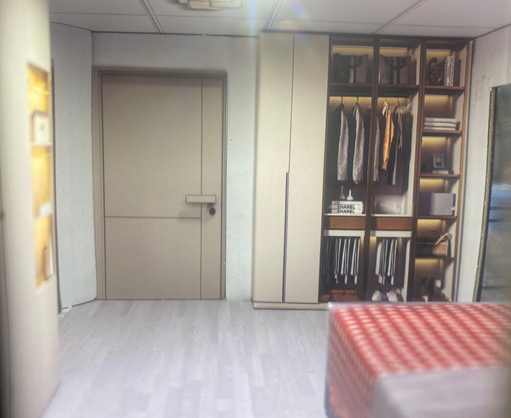 【台中35年老店】紙紮屋 紙屋 紙房子 幸福一品苑 紙紮 元寶 金條 蓮花 蓮花紙 元寶紙 蓮花塔 庫錢 拜拜用品-圖片-6