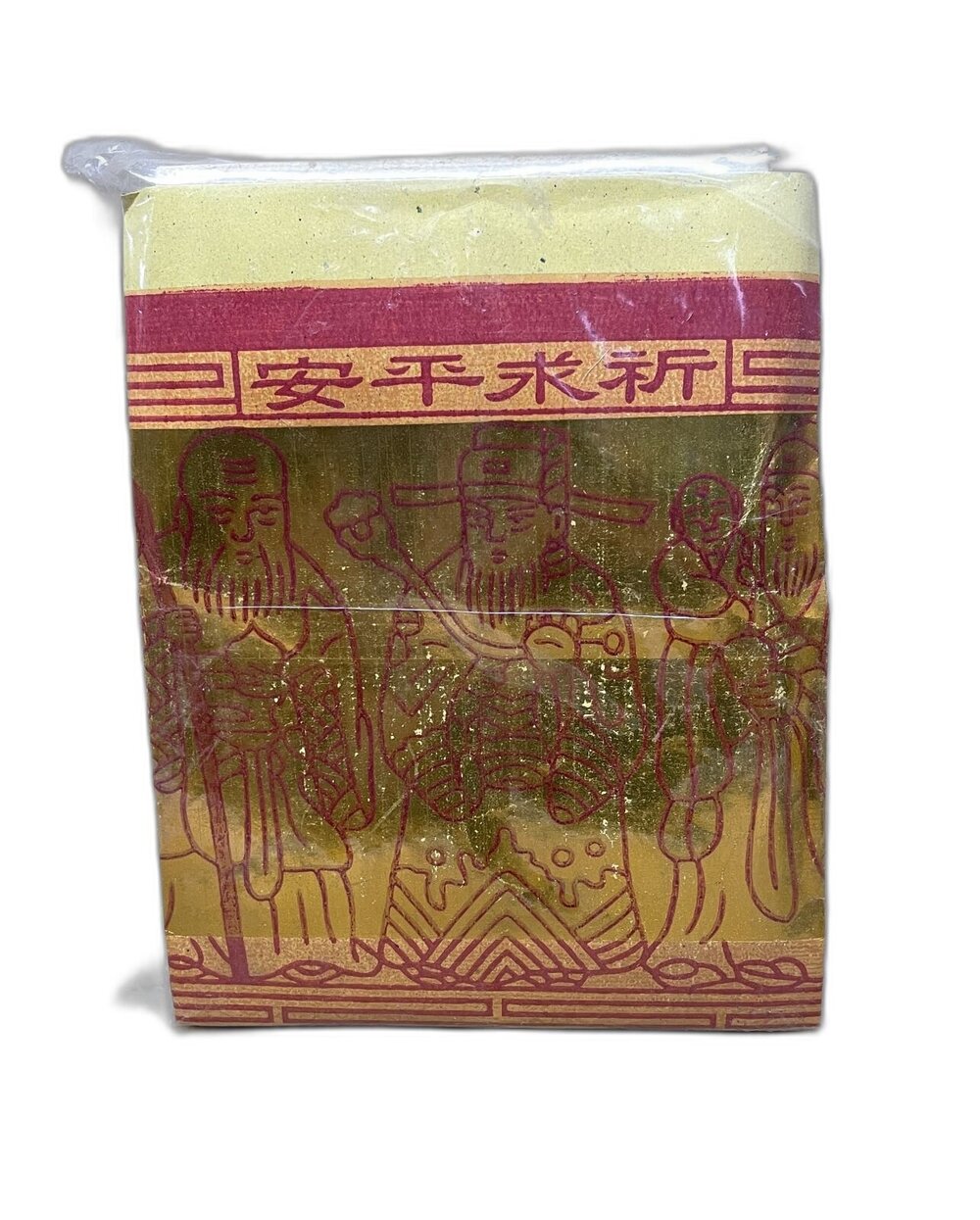 241110173040-【台中35年老店】金紙 元寶 金條 蓮花 紙紮 蓮花紙 元寶紙 庫錢 蓮花塔 拜拜用品 土地公 壽金 甲馬 四方金 刈金