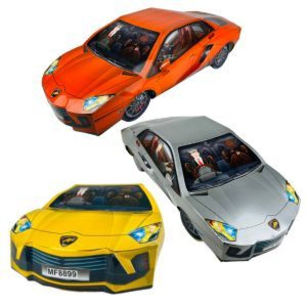 241120141951-【台中35年老店】紙紮汽車 紙車 藍寶堅尼跑車 紙紮 元寶 金條 蓮花 蓮花紙 元寶紙 庫錢 蓮花塔 拜拜用品 紙紮車