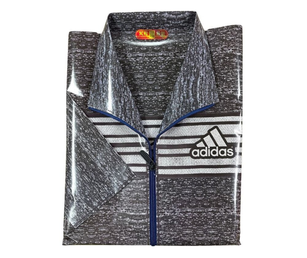 【台中35年老店】紙紮男士運動服套裝 紙紮男裝 紙紮男服 元寶 金條 蓮花 蓮花紙 元寶紙 庫錢 蓮花塔 拜拜用品 紙紮-圖片-5