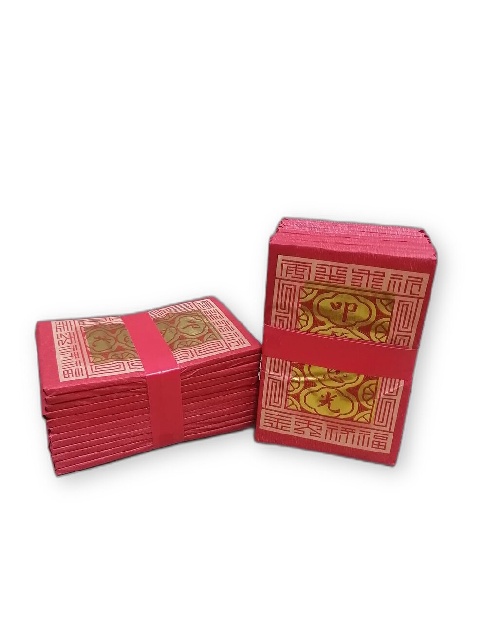 241129072504-【台中35年老店】叩補-補運金/叩答恩光/竹製/中部 彰化 一箱20支