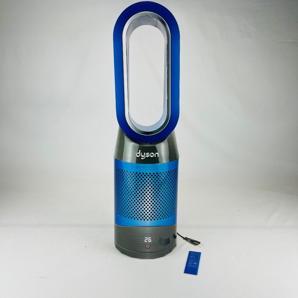 24452555623-【台中35年老店】紙紮dyson 戴森 涼暖空氣清淨機 電風扇 祭祀 法會 紙紮用品 往生用品