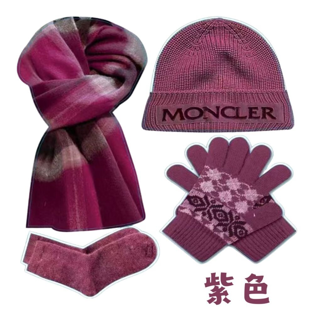 【台中35年老店】紙紮圍巾 紙紮保暖圍巾 紙紮圍巾 帽子手套棉襪 往生者 祭祖-圖片-7