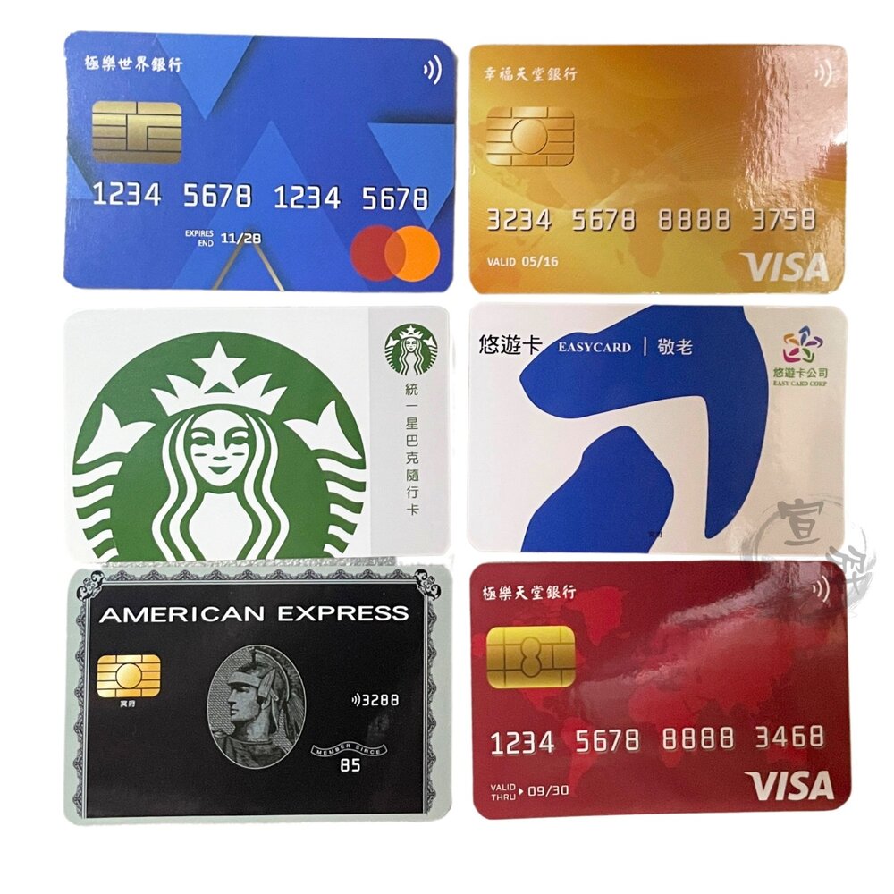 【台中35年老店】紙紮名牌男皮包 紙紮男皮帶 元寶 金條 蓮花紙 庫錢 蓮花塔 拜拜用品 紙紮屋 紙紮名牌 紙紮男包-圖片-4