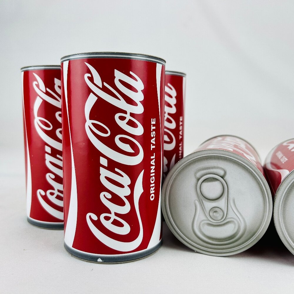 25300510578-【台中35年老店】紙紮飲料 紙紮台啤 紙紮汽水 紙紮海尼根 紙紮可口可樂 紙紮生啤 紙紮啤酒 紙紮飲料 禮儀 法會