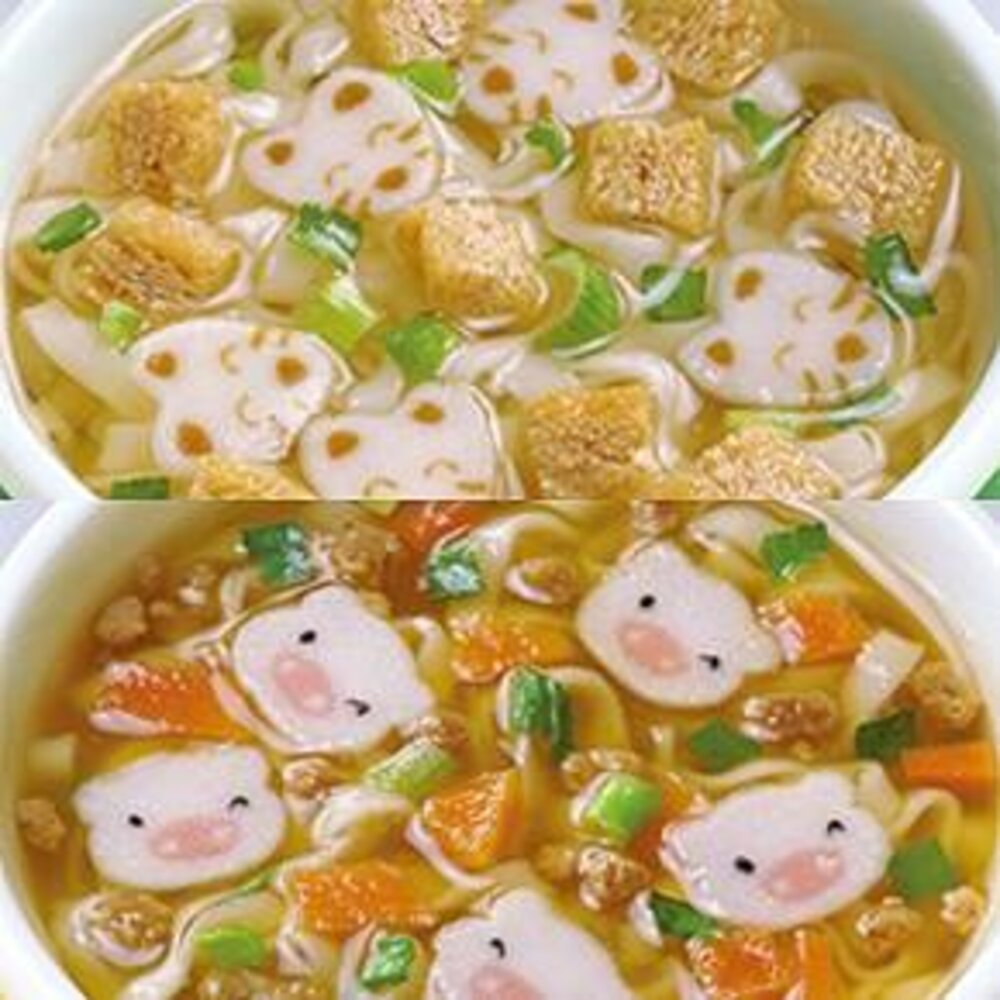 日本 日清 NISSIN MUG 馬克杯麵 咖哩豆皮 醬油海鮮 杯仔麵 泡麵 馬克杯-圖片-1