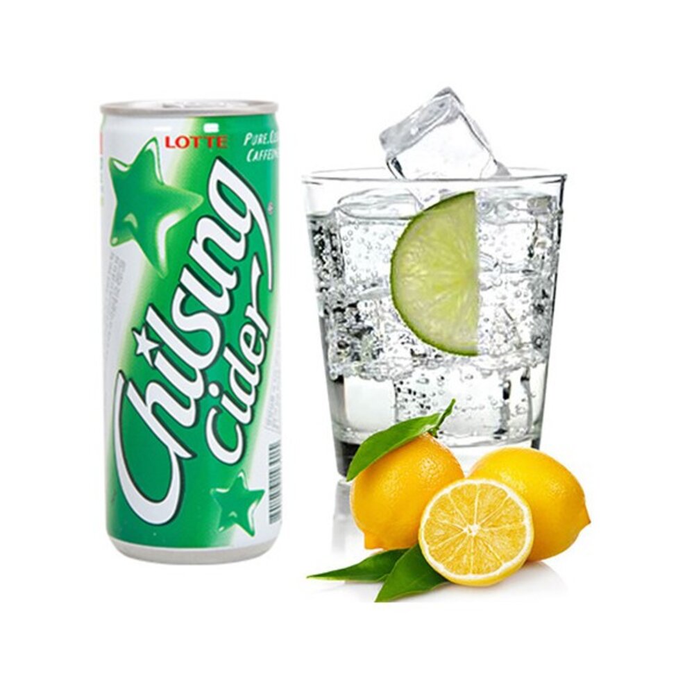 1534491756-韓國 樂天 七星蘇打汽水 七星汽水 韓國雪碧 雪碧汽水 蘇打汽水 七星汽水 韓國汽水 韓國蘇打