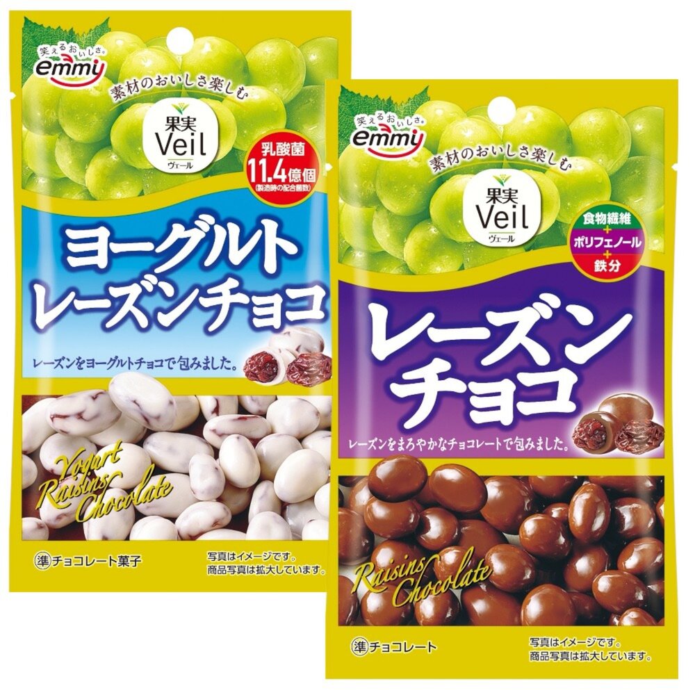 19170150326-日本 正榮 葡萄乾 巧克力風味 優格 可可 洋果子 夾心可可 夾心巧克力風味球